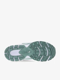 Кросівки NIKE модель HQ7901.106 Фото