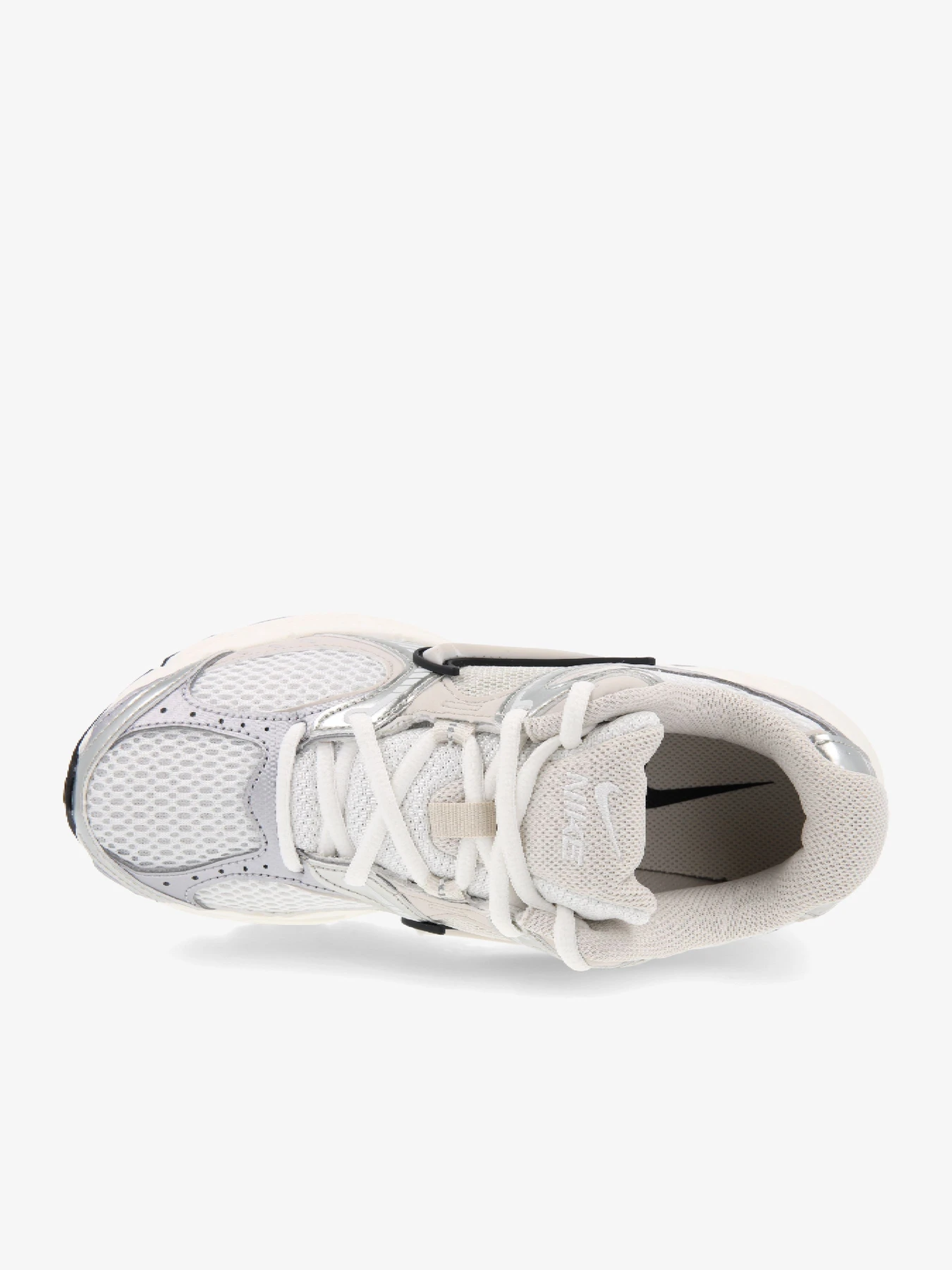 Кросівки NIKE модель HQ7901.104 Кросівки NIKE модель HQ7901.104 Фото
