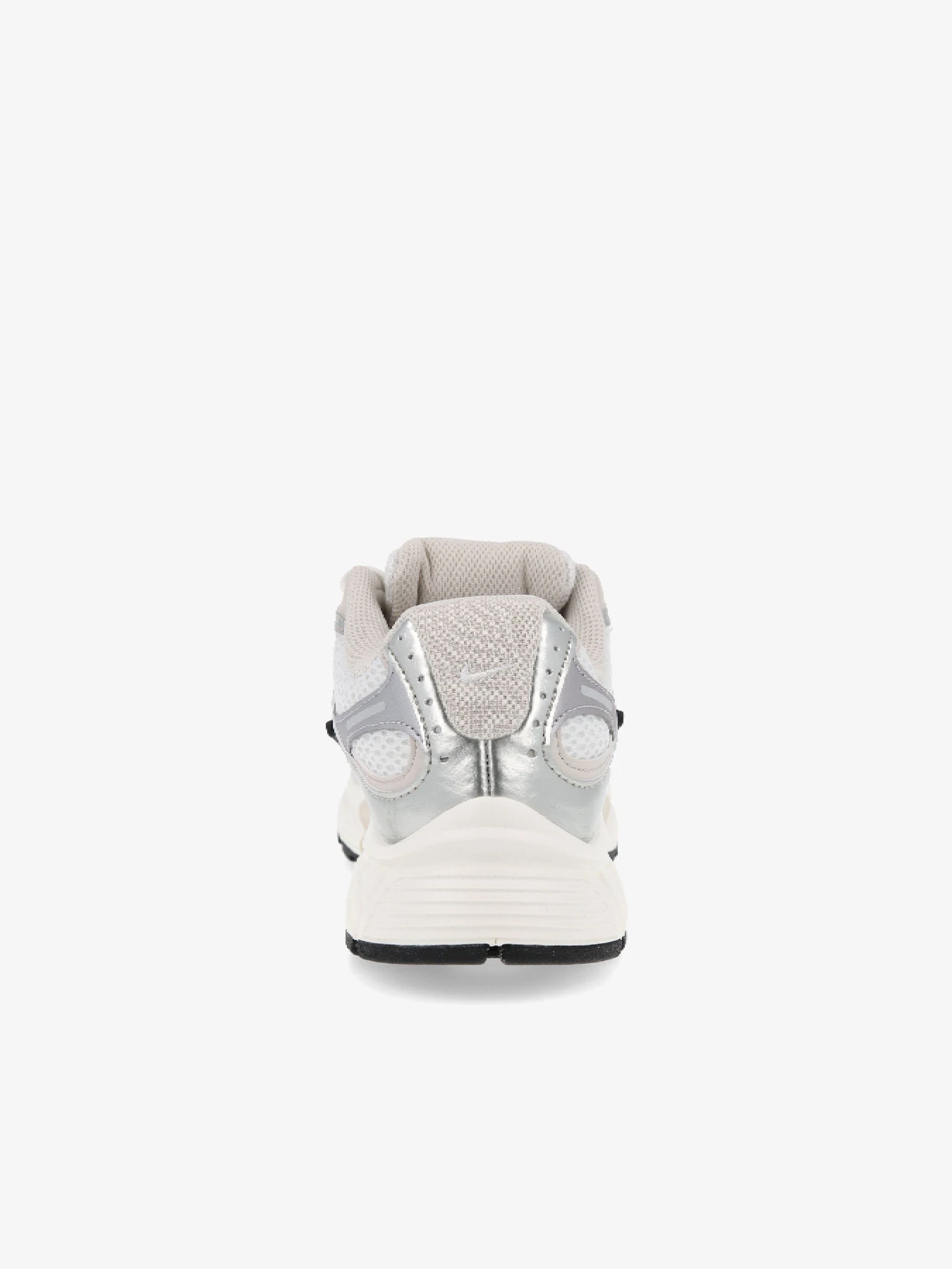 Кросівки NIKE модель HQ7901.104 Кросівки NIKE модель HQ7901.104 Фото
