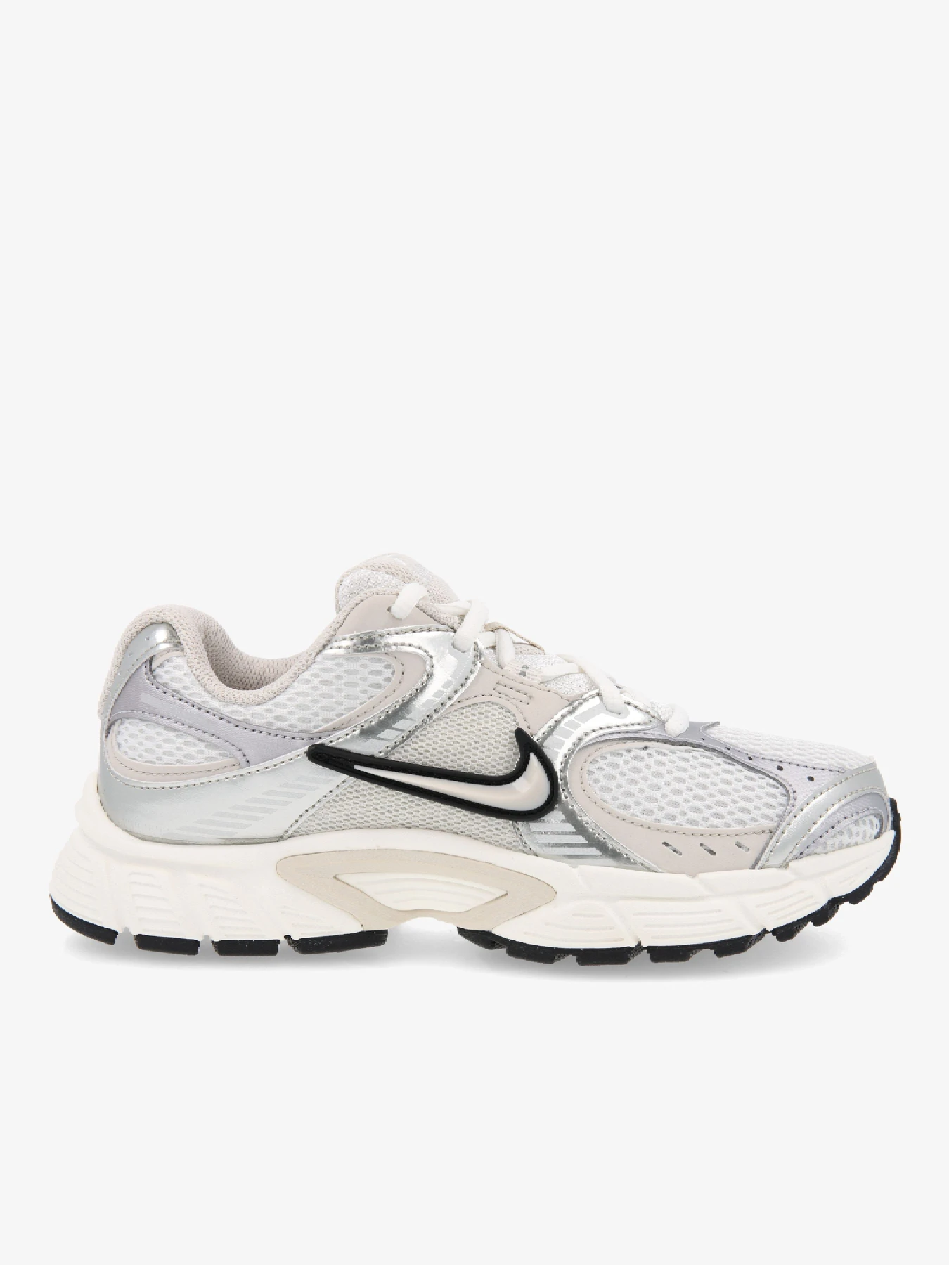 Кросівки NIKE модель HQ7901.104 Кросівки NIKE модель HQ7901.104 Фото