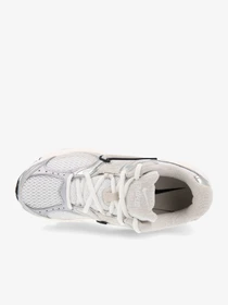 Кросівки NIKE модель HQ7901.104 Фото