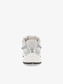Кросівки NIKE модель HQ7901.104 Фото