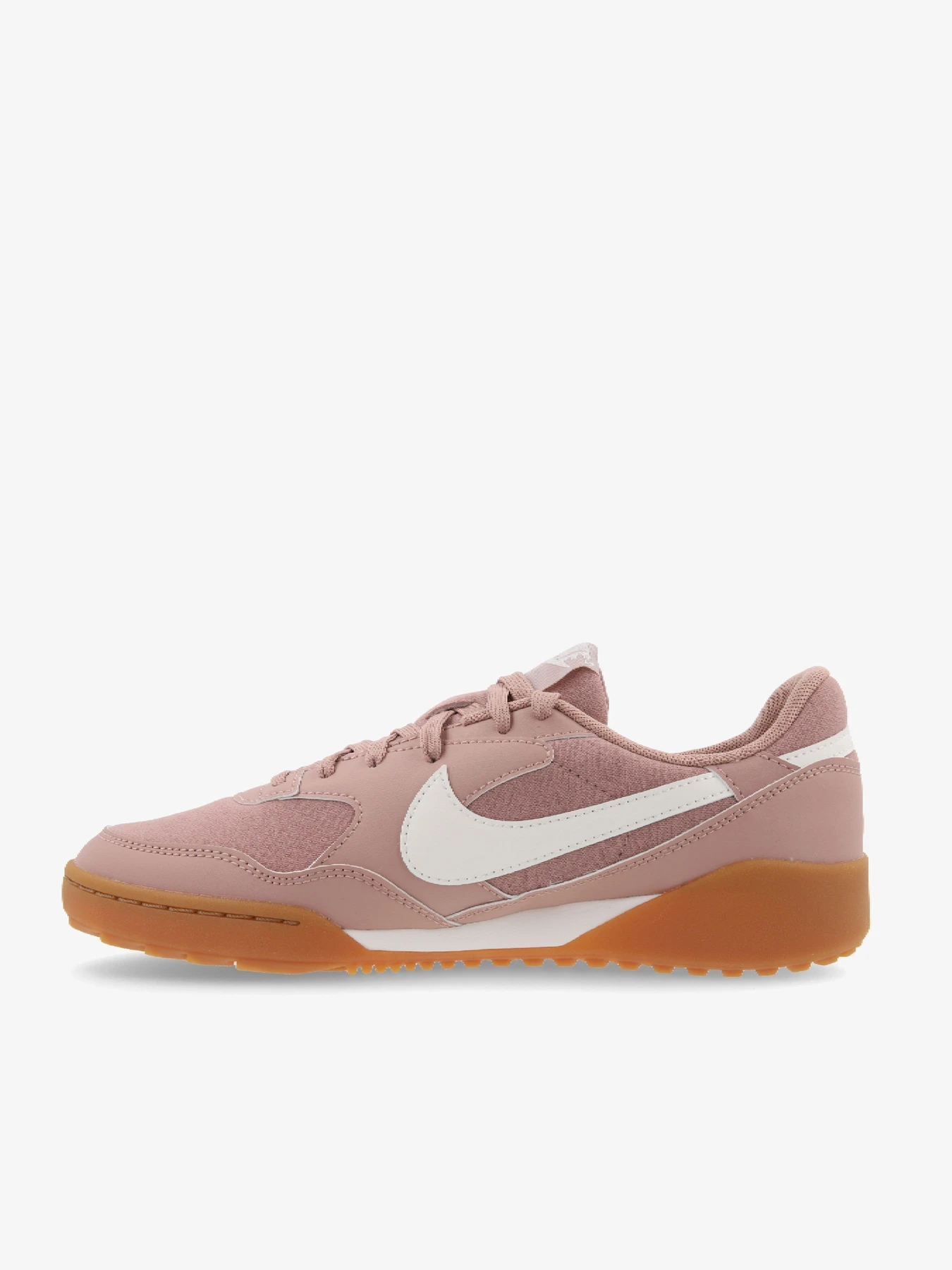 Кроссовки NIKE модель HQ1940.602 Кроссовки NIKE модель HQ1940.602 Фото