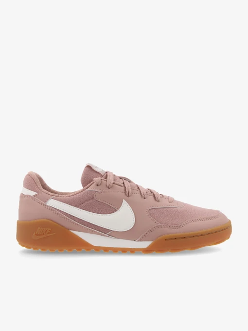 Кроссовки NIKE модель HQ1940.602 Фото