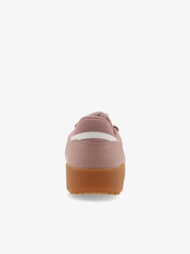 Кроссовки NIKE модель HQ1940.602 Фото