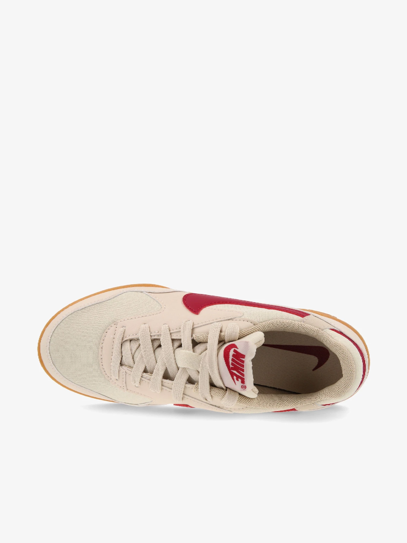 Кроссовки NIKE модель HQ1940.101 Кроссовки NIKE модель HQ1940.101 Фото