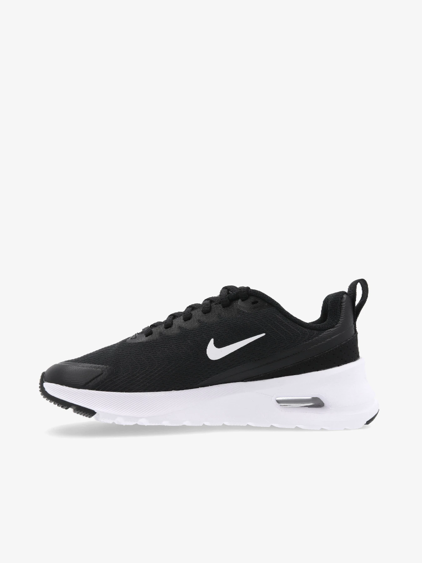 Кроссовки NIKE модель HF1233.001 Кроссовки NIKE модель HF1233.001 Фото