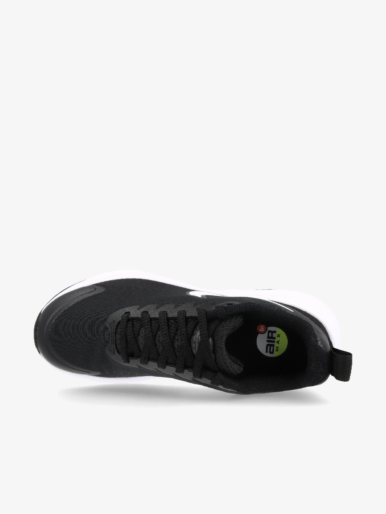 Кроссовки NIKE модель HF1233.001 Кроссовки NIKE модель HF1233.001 Фото