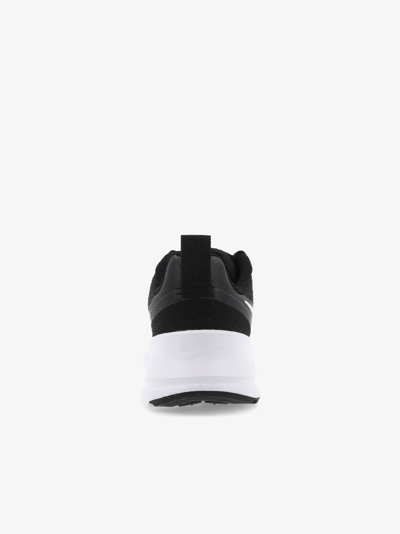 Кроссовки NIKE модель HF1233.001 Кроссовки NIKE модель HF1233.001 Фото