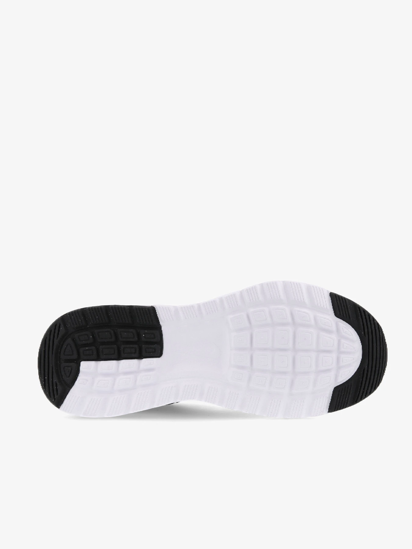 Кроссовки NIKE модель HF1233.001 Кроссовки NIKE модель HF1233.001 Фото