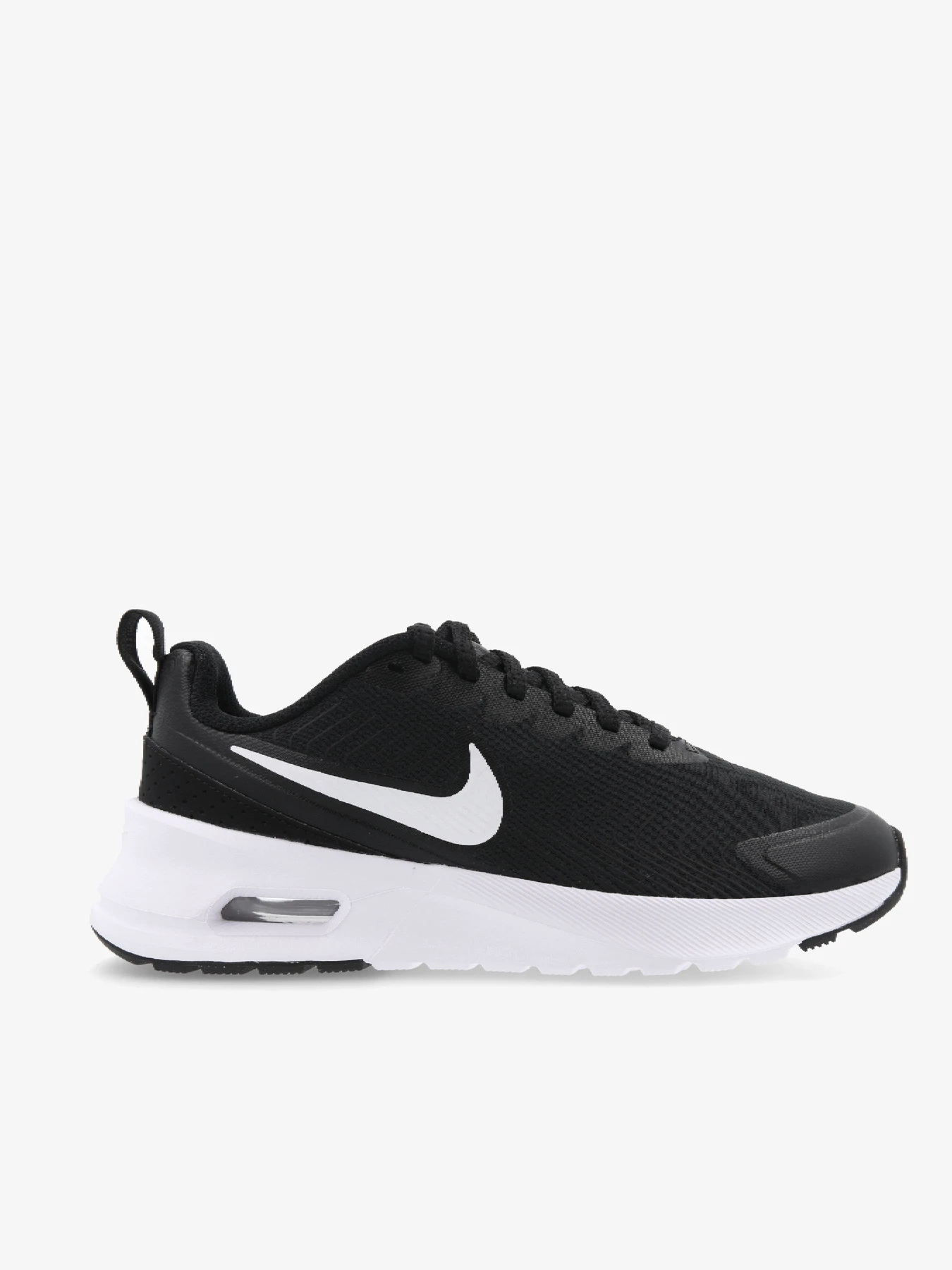 Кроссовки NIKE модель HF1233.001 Кроссовки NIKE модель HF1233.001 Фото
