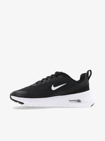 Кроссовки NIKE модель HF1233.001 Фото