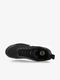 Кроссовки NIKE модель HF1233.001 Фото