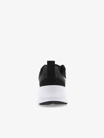 Кроссовки NIKE модель HF1233.001 Фото
