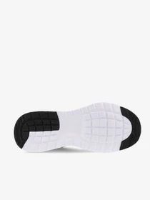 Кроссовки NIKE модель HF1233.001 Фото