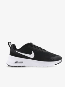 Кроссовки NIKE модель HF1233.001 Фото