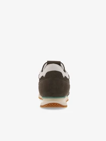 Кросівки Tommy Jeans модель EN0EN02862.RBM Фото
