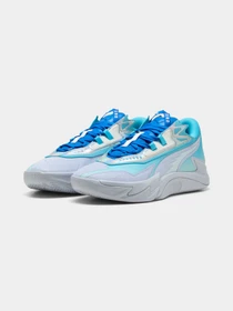 Кроссовки PUMA Scoot Zeros Ii Crystal модель 312226 Фото