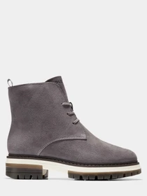 Ботинки и сапоги Cole Haan модель W25089 Фото