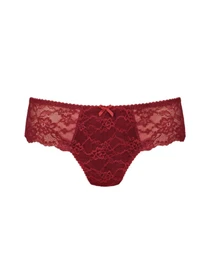 Нижня білизна Anita модель 1388Red_528 Фото