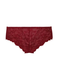 Нижня білизна Anita модель 1388Red_528 Фото