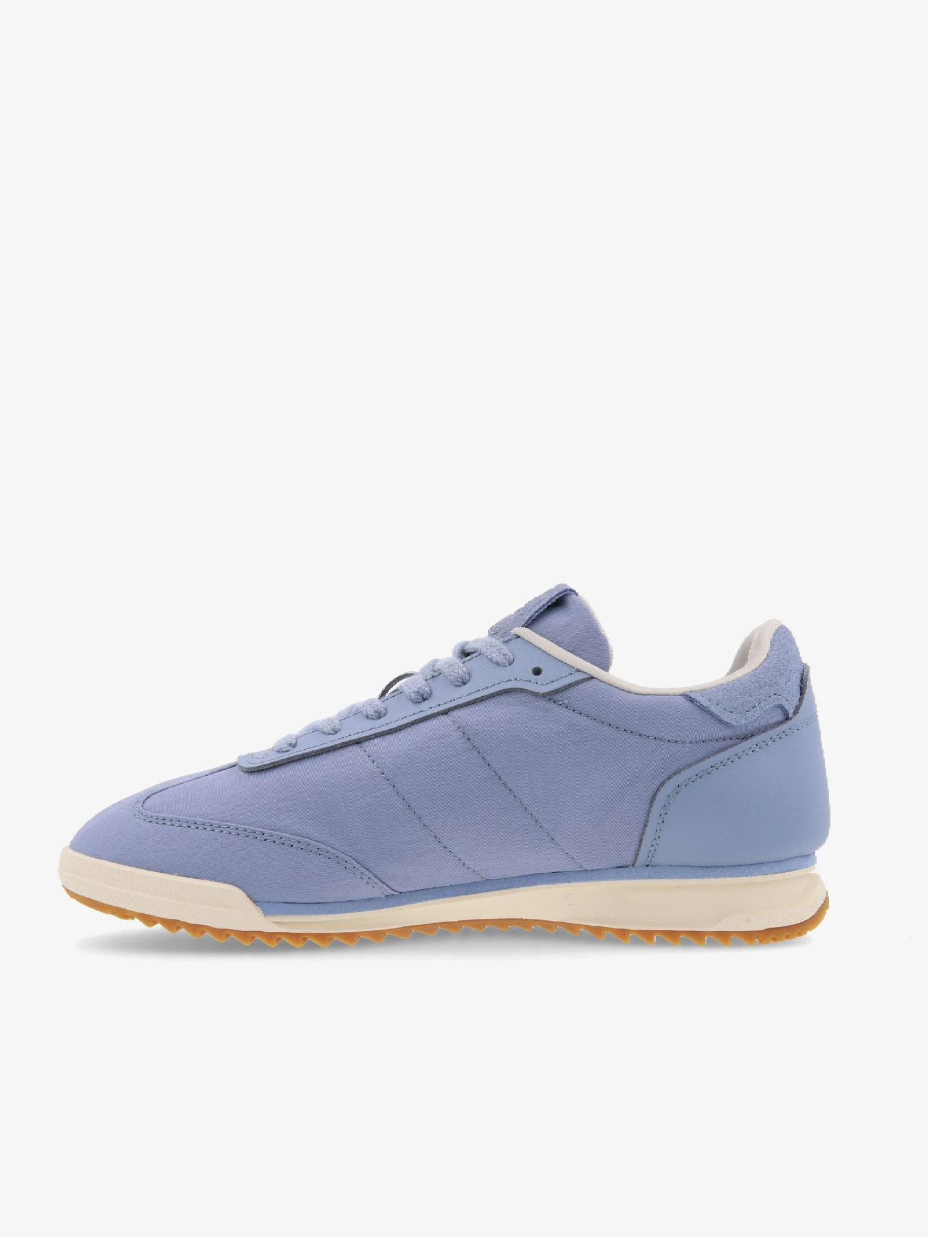 Кросівки Tommy Jeans модель EN0EN02817.DBS Фото