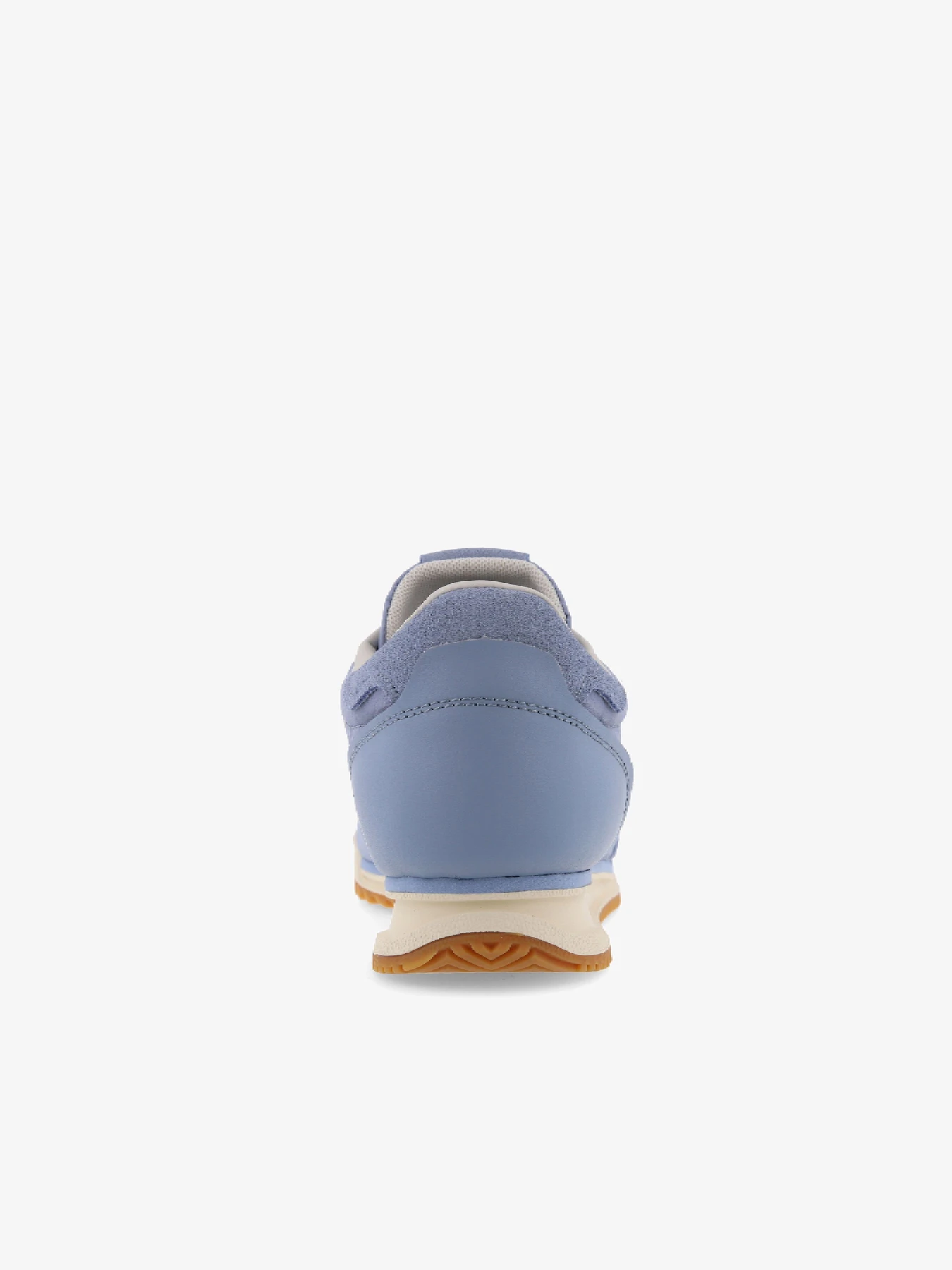 Кросівки Tommy Jeans модель EN0EN02817.DBS Фото