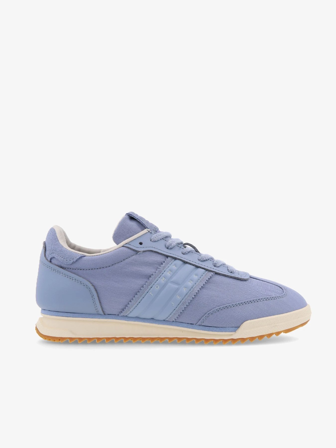 Кросівки Tommy Jeans модель EN0EN02817.DBS Фото