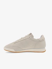 Кроссовки Tommy Jeans модель EN0EN02817.ACG Фото
