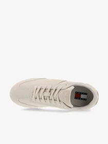 Кроссовки Tommy Jeans модель EN0EN02817.ACG Фото