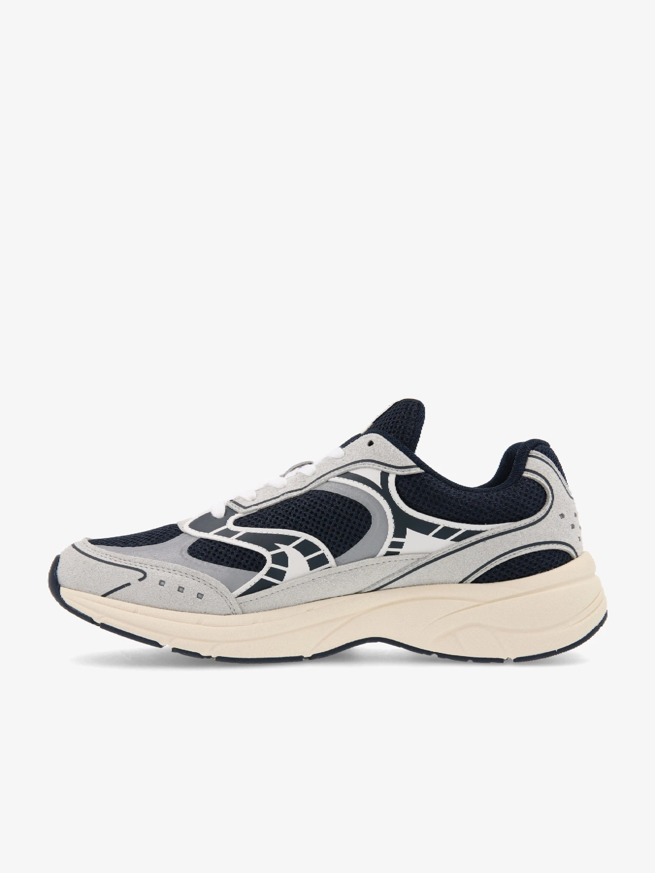 Кросівки Tommy Jeans модель EM0EM01622.0GZ Фото