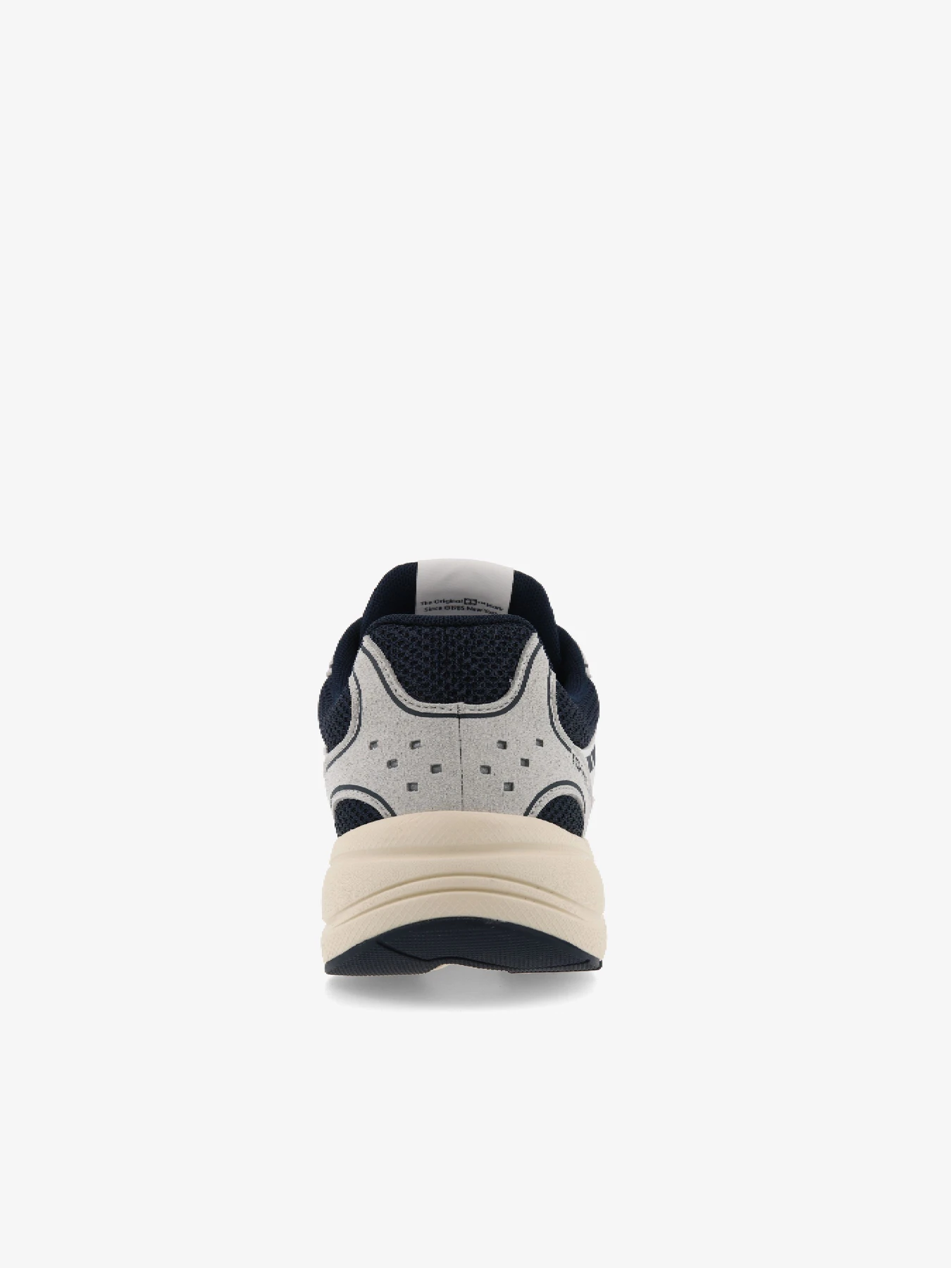 Кросівки Tommy Jeans модель EM0EM01622.0GZ Фото
