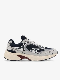 Кросівки Tommy Jeans модель EM0EM01622.0GZ Фото