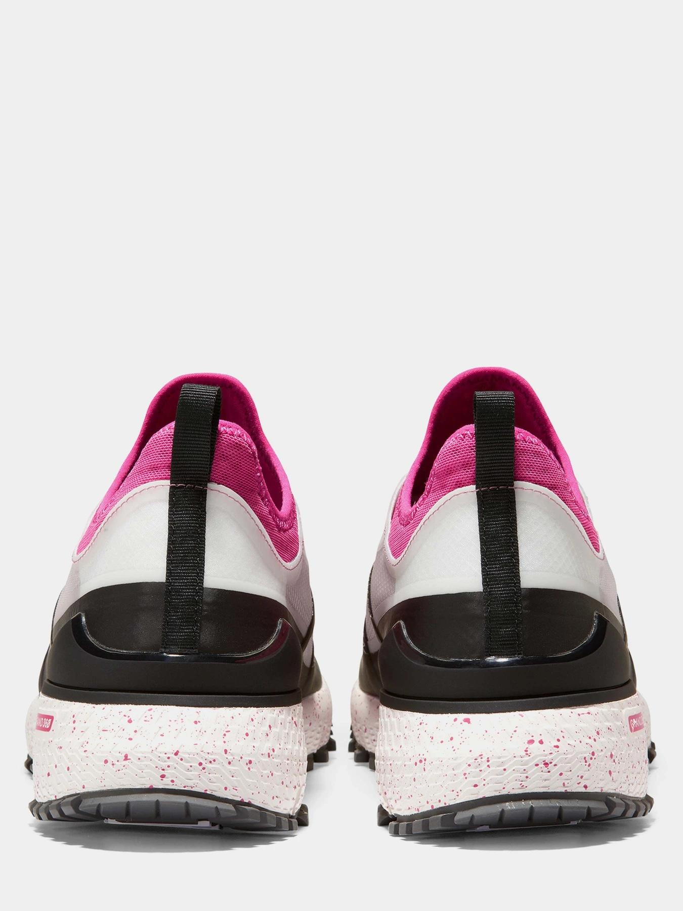 Кроссовки Cole Haan модель W20267 Фото