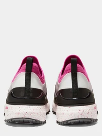 Кроссовки Cole Haan модель W20267 Фото