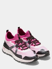 Кроссовки Cole Haan модель W20267 Фото
