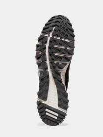 Кроссовки Cole Haan модель W20267 Фото