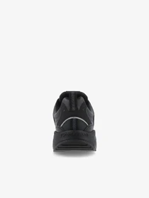 Кросівки Tommy Jeans модель EM0EM01621.BDS Фото