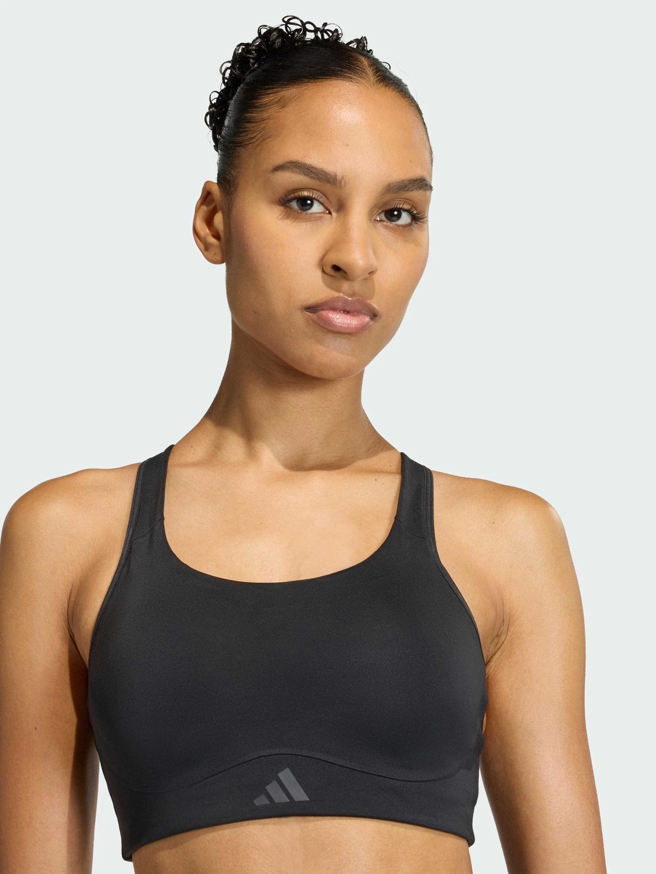 Футболки и поло Adidas модель JN6896 Футболки и поло Adidas модель JN6896 Фото