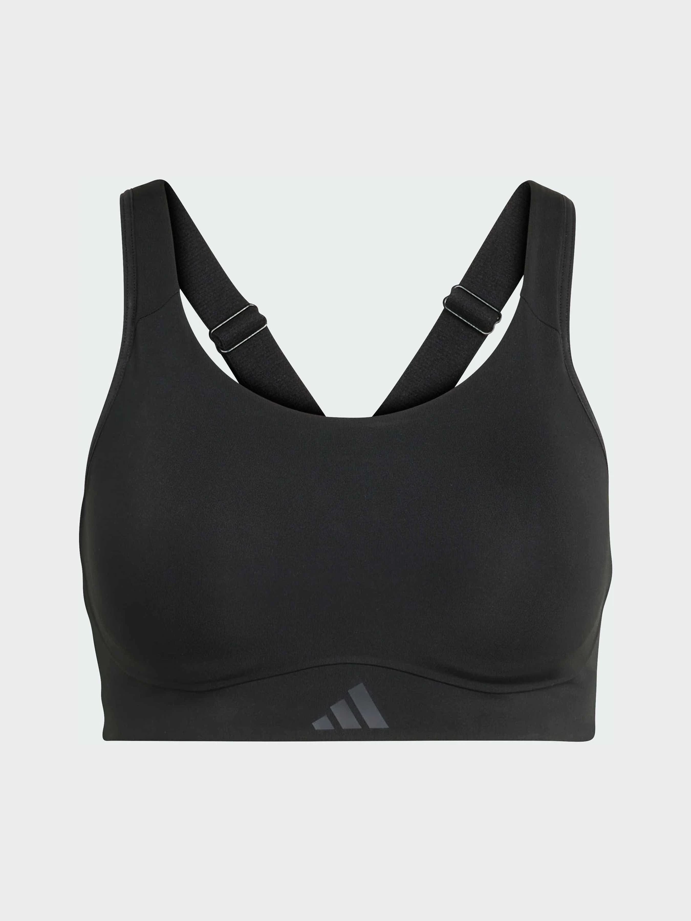 Футболки и поло Adidas модель JN6896 Футболки и поло Adidas модель JN6896 Фото