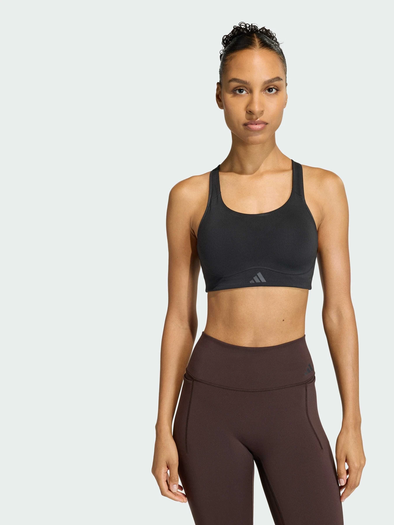 Футболки и поло Adidas модель JN6896 Футболки и поло Adidas модель JN6896 Фото