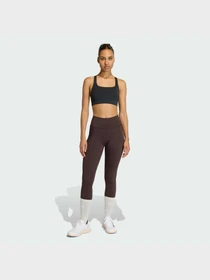 Футболки и поло Adidas модель JN6896 Фото