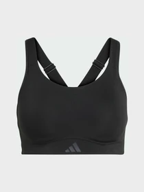 Футболки и поло Adidas модель JN6896 Фото