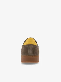 Кеды Tommy Jeans модель EM0EM01609.RBM Фото