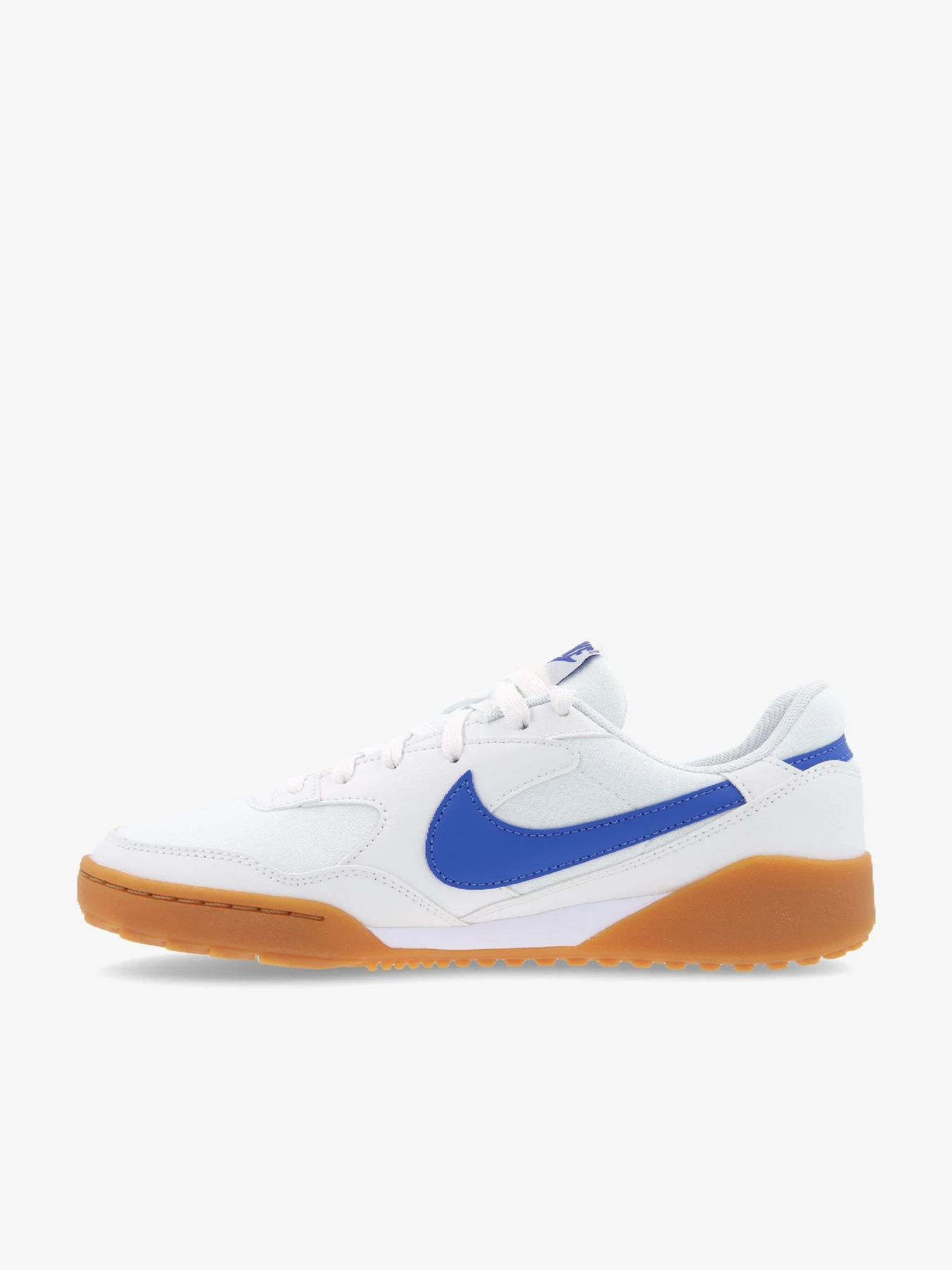 Кроссовки NIKE модель HQ4502.102 Кроссовки NIKE модель HQ4502.102 Фото