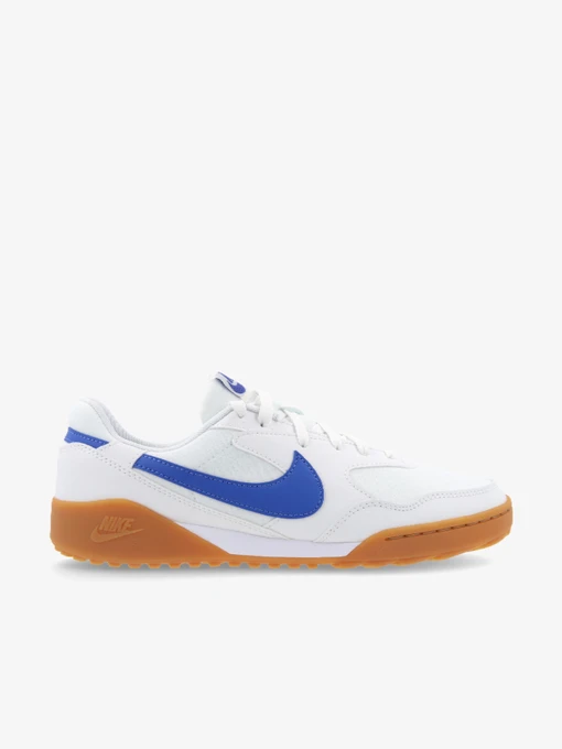 Кроссовки NIKE модель HQ4502.102 Фото