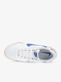 Кроссовки NIKE модель HQ4502.102 Фото
