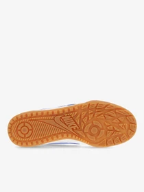 Кроссовки NIKE модель HQ4502.102 Фото