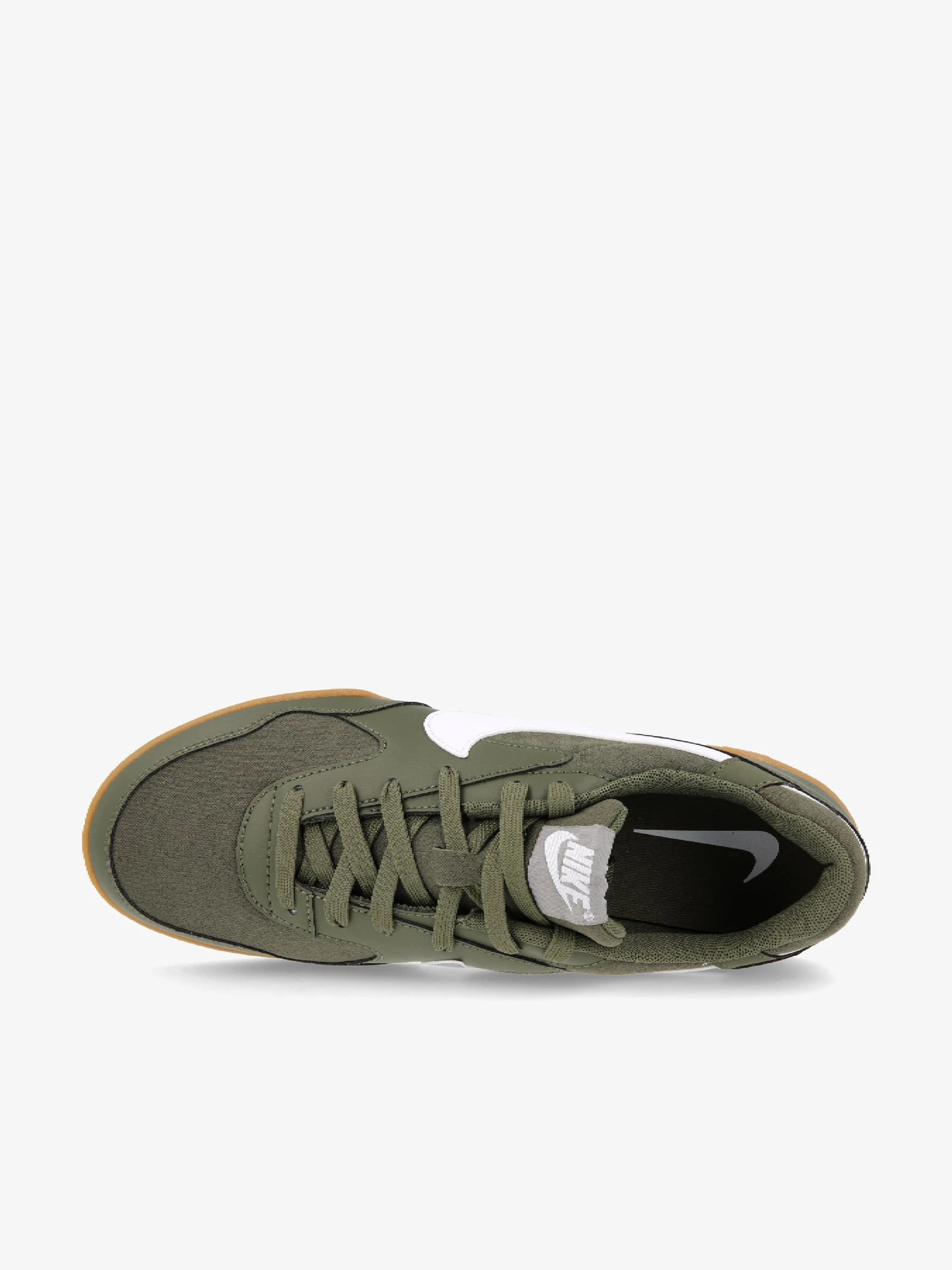 Кроссовки NIKE модель HQ4502.200 Кроссовки NIKE модель HQ4502.200 Фото