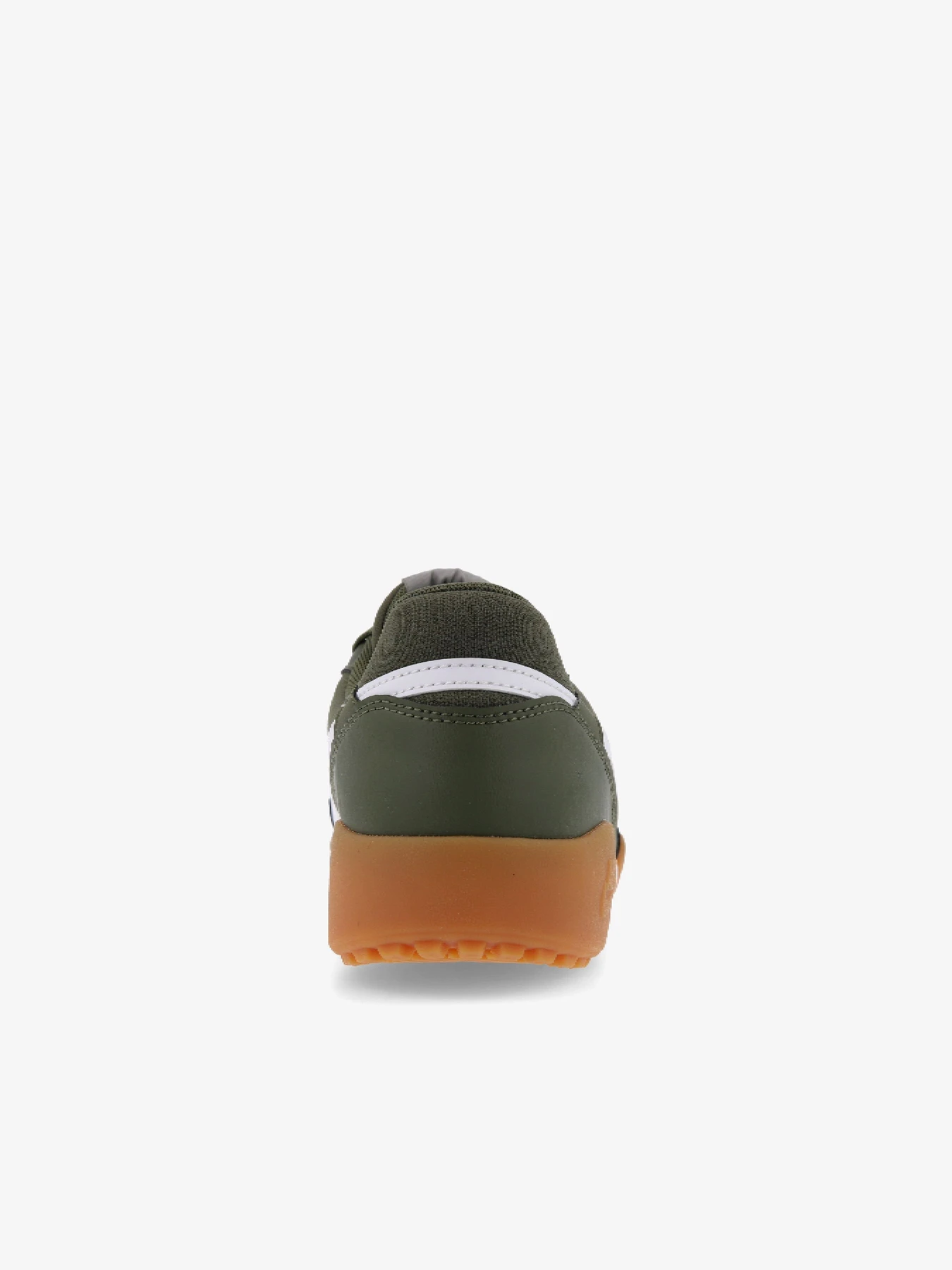 Кроссовки NIKE модель HQ4502.200 Кроссовки NIKE модель HQ4502.200 Фото
